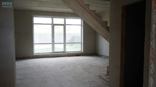 Продаж дома, 2&nbsp;поверху, 123&nbsp;кв.м, 5&nbsp;кімнат, ділянка 1&nbsp;сотка, <a class="location-link" href="/volchinec-selo-if/" title="Недвижимость Вовчинець">Вовчинець</a>, Прийми, 8 (изображение 4)