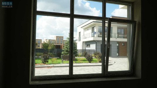 Продаж дома, 2&nbsp;поверху, 123&nbsp;кв.м, 5&nbsp;кімнат, ділянка 1&nbsp;сотка, <a class="location-link" href="/volchinec-selo-if/" title="Недвижимость Вовчинець">Вовчинець</a>, Прийми, 8 (изображение 6)