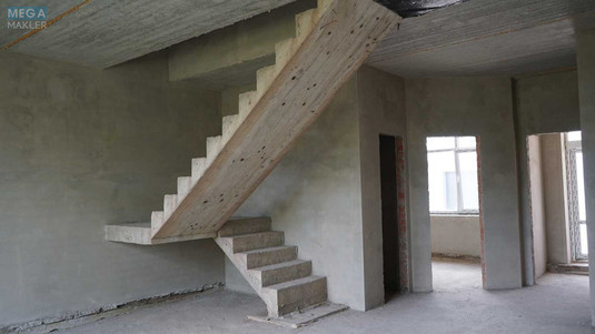 Продаж дома, 2&nbsp;поверху, 123&nbsp;кв.м, 5&nbsp;кімнат, ділянка 1&nbsp;сотка, <a class="location-link" href="/volchinec-selo-if/" title="Недвижимость Вовчинець">Вовчинець</a>, Прийми, 8 (изображение 7)