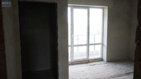 Продаж дома, 2&nbsp;поверху, 123&nbsp;кв.м, 5&nbsp;кімнат, ділянка 1&nbsp;сотка, <a class="location-link" href="/volchinec-selo-if/" title="Недвижимость Вовчинець">Вовчинець</a>, Прийми, 8 (изображение 9)