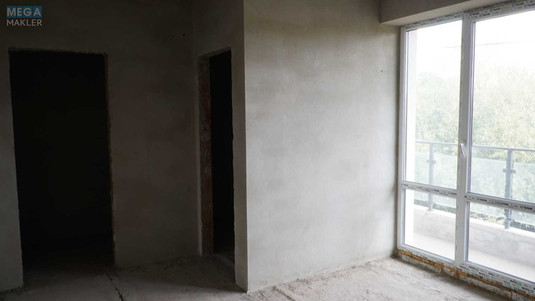 Продаж дома, 2&nbsp;поверху, 123&nbsp;кв.м, 5&nbsp;кімнат, ділянка 1&nbsp;сотка, <a class="location-link" href="/volchinec-selo-if/" title="Недвижимость Вовчинець">Вовчинець</a>, Прийми, 8 (изображение 10)