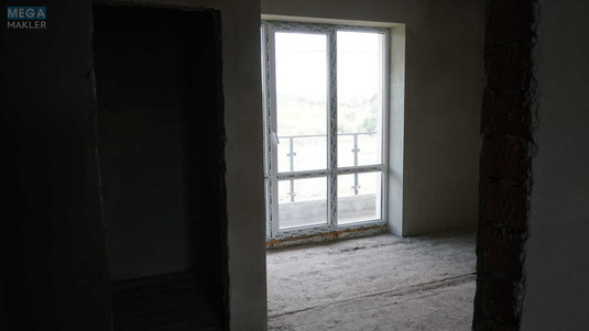 Продаж дома, 2&nbsp;поверху, 123&nbsp;кв.м, 5&nbsp;кімнат, ділянка 1&nbsp;сотка, <a class="location-link" href="/volchinec-selo-if/" title="Недвижимость Вовчинець">Вовчинець</a>, Прийми, 8 (изображение 11)