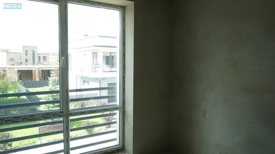 Продаж дома, 2&nbsp;поверху, 123&nbsp;кв.м, 5&nbsp;кімнат, ділянка 1&nbsp;сотка, <a class="location-link" href="/volchinec-selo-if/" title="Недвижимость Вовчинець">Вовчинець</a>, Прийми, 8 (изображение 12)