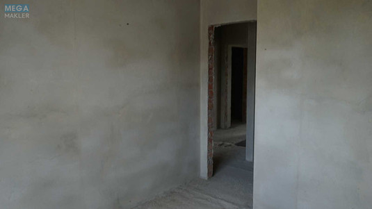 Продаж дома, 2&nbsp;поверху, 123&nbsp;кв.м, 5&nbsp;кімнат, ділянка 1&nbsp;сотка, <a class="location-link" href="/volchinec-selo-if/" title="Недвижимость Вовчинець">Вовчинець</a>, Прийми, 8 (изображение 13)