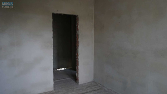 Продаж дома, 2&nbsp;поверху, 123&nbsp;кв.м, 5&nbsp;кімнат, ділянка 1&nbsp;сотка, <a class="location-link" href="/volchinec-selo-if/" title="Недвижимость Вовчинець">Вовчинець</a>, Прийми, 8 (изображение 15)