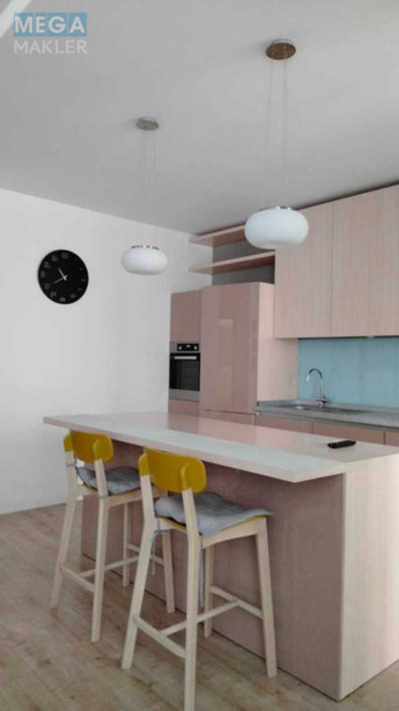 Оренда 2 кімнатної квартири, <a class="location-link" href="/kiev/" title="Недвижимость Київ">Київ</a>, <a class="location-link" href="/kiev/pecherskij/" title="Недвижимость Печерський район">Печерський р-н</a>, Дружби Народів бульв., 14-16 (изображение 2)