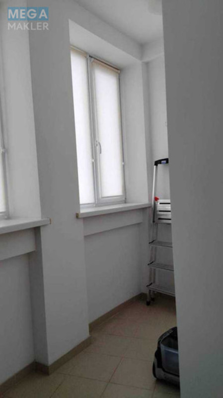 Оренда 2 кімнатної квартири, <a class="location-link" href="/kiev/" title="Недвижимость Київ">Київ</a>, <a class="location-link" href="/kiev/pecherskij/" title="Недвижимость Печерський район">Печерський р-н</a>, Дружби Народів бульв., 14-16 (изображение 8)