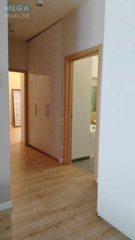 Оренда 2 кімнатної квартири, <a class="location-link" href="/kiev/" title="Недвижимость Київ">Київ</a>, <a class="location-link" href="/kiev/pecherskij/" title="Недвижимость Печерський район">Печерський р-н</a>, Дружби Народів бульв., 14-16 (изображение 11)