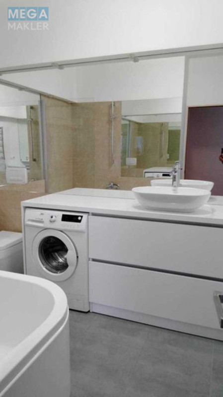 Оренда 2 кімнатної квартири, <a class="location-link" href="/kiev/" title="Недвижимость Київ">Київ</a>, <a class="location-link" href="/kiev/pecherskij/" title="Недвижимость Печерський район">Печерський р-н</a>, Дружби Народів бульв., 14-16 (изображение 16)