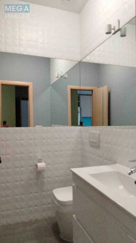 Оренда 2 кімнатної квартири, <a class="location-link" href="/kiev/" title="Недвижимость Київ">Київ</a>, <a class="location-link" href="/kiev/pecherskij/" title="Недвижимость Печерський район">Печерський р-н</a>, Дружби Народів бульв., 14-16 (изображение 17)