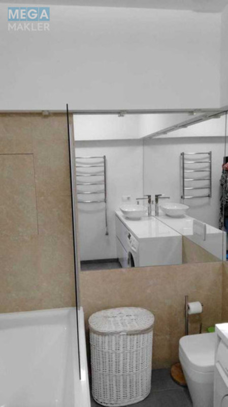 Оренда 2 кімнатної квартири, <a class="location-link" href="/kiev/" title="Недвижимость Київ">Київ</a>, <a class="location-link" href="/kiev/pecherskij/" title="Недвижимость Печерський район">Печерський р-н</a>, Дружби Народів бульв., 14-16 (изображение 18)