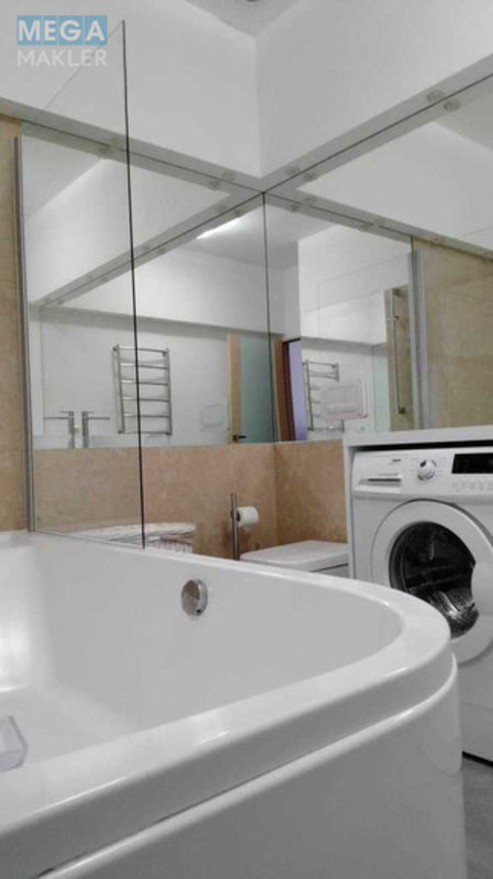 Оренда 2 кімнатної квартири, <a class="location-link" href="/kiev/" title="Недвижимость Київ">Київ</a>, <a class="location-link" href="/kiev/pecherskij/" title="Недвижимость Печерський район">Печерський р-н</a>, Дружби Народів бульв., 14-16 (изображение 19)