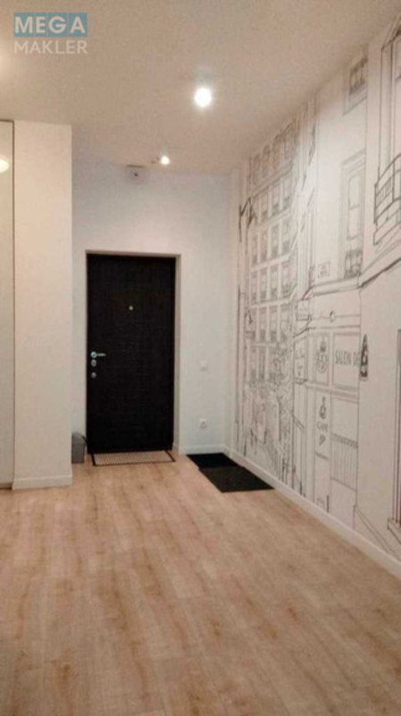 Оренда 2 кімнатної квартири, <a class="location-link" href="/kiev/" title="Недвижимость Київ">Київ</a>, <a class="location-link" href="/kiev/pecherskij/" title="Недвижимость Печерський район">Печерський р-н</a>, Дружби Народів бульв., 14-16 (изображение 21)