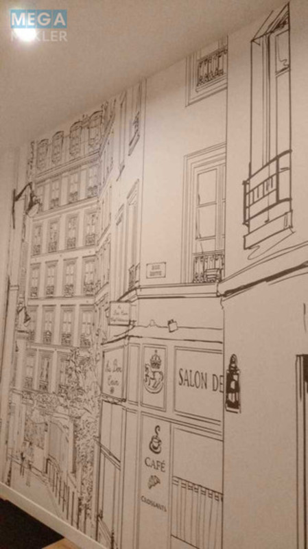 Оренда 2 кімнатної квартири, <a class="location-link" href="/kiev/" title="Недвижимость Київ">Київ</a>, <a class="location-link" href="/kiev/pecherskij/" title="Недвижимость Печерський район">Печерський р-н</a>, Дружби Народів бульв., 14-16 (изображение 22)