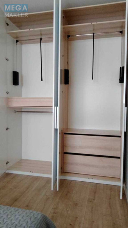 Оренда 2 кімнатної квартири, <a class="location-link" href="/kiev/" title="Недвижимость Київ">Київ</a>, <a class="location-link" href="/kiev/pecherskij/" title="Недвижимость Печерський район">Печерський р-н</a>, Дружби Народів бульв., 14-16 (изображение 24)