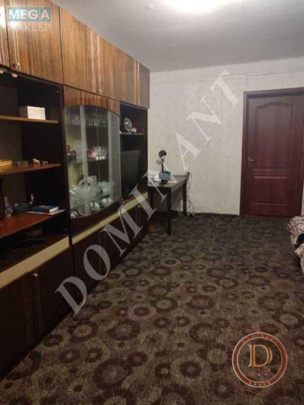 Продаж 3 кімнатної квартири (70/43/8), 7 пов. 9 пов. будинку, <a class="location-link" href="/zaporozhje/" title="Недвижимость Запоріжжя">Запоріжжя</a>, <a class="location-link" href="/zaporozhje/hortickij/" title="Недвижимость Хортицький район">Хортицький р-н</a>, Гудыменко, 35 (изображение 4)