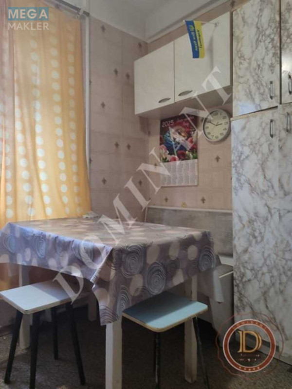 Продаж 3 кімнатної квартири (70/43/8), 7 пов. 9 пов. будинку, <a class="location-link" href="/zaporozhje/" title="Недвижимость Запоріжжя">Запоріжжя</a>, <a class="location-link" href="/zaporozhje/hortickij/" title="Недвижимость Хортицький район">Хортицький р-н</a>, Гудыменко, 35 (изображение 7)