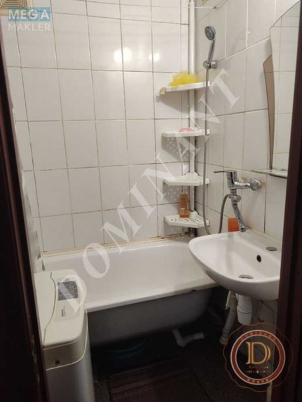 Продаж 3 кімнатної квартири (70/43/8), 7 пов. 9 пов. будинку, <a class="location-link" href="/zaporozhje/" title="Недвижимость Запоріжжя">Запоріжжя</a>, <a class="location-link" href="/zaporozhje/hortickij/" title="Недвижимость Хортицький район">Хортицький р-н</a>, Гудыменко, 35 (изображение 8)