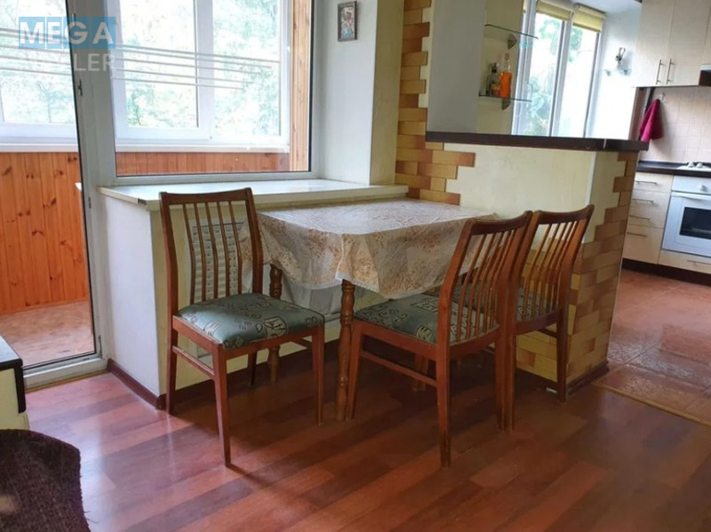 Оренда 2 кімнатної квартири, стандарт, <a class="location-link" href="/kiev/" title="Недвижимость Київ">Київ</a>, <a class="location-link" href="/kiev/dneprovskij/" title="Недвижимость Дніпровський район">Дніпровський р-н</a>, Русанівський бульвар 6, Русанівка ( <img src="https://megamakler.com.ua/metro/ff0000.gif" alt="" class="metro" /> м. Левобережная, 15 хв. ) (изображение 2)