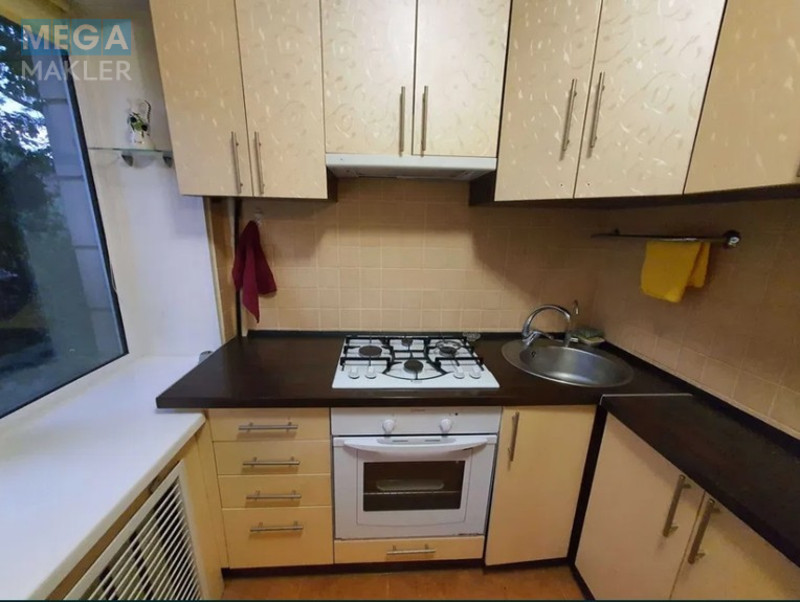 Оренда 2 кімнатної квартири, стандарт, <a class="location-link" href="/kiev/" title="Недвижимость Київ">Київ</a>, <a class="location-link" href="/kiev/dneprovskij/" title="Недвижимость Дніпровський район">Дніпровський р-н</a>, Русанівський бульвар 6, Русанівка ( <img src="https://megamakler.com.ua/metro/ff0000.gif" alt="" class="metro" /> м. Левобережная, 15 хв. ) (изображение 3)