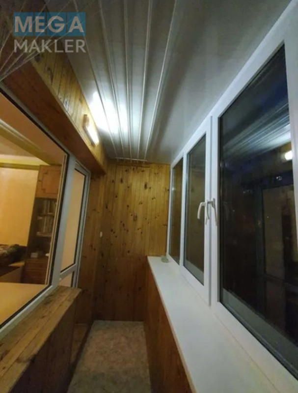 Оренда 2 кімнатної квартири, стандарт, <a class="location-link" href="/kiev/" title="Недвижимость Київ">Київ</a>, <a class="location-link" href="/kiev/dneprovskij/" title="Недвижимость Дніпровський район">Дніпровський р-н</a>, Русанівський бульвар 6, Русанівка ( <img src="https://megamakler.com.ua/metro/ff0000.gif" alt="" class="metro" /> м. Левобережная, 15 хв. ) (изображение 5)