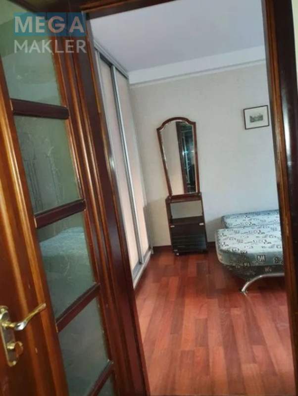 Оренда 2 кімнатної квартири, стандарт, <a class="location-link" href="/kiev/" title="Недвижимость Київ">Київ</a>, <a class="location-link" href="/kiev/dneprovskij/" title="Недвижимость Дніпровський район">Дніпровський р-н</a>, Русанівський бульвар 6, Русанівка ( <img src="https://megamakler.com.ua/metro/ff0000.gif" alt="" class="metro" /> м. Левобережная, 15 хв. ) (изображение 6)