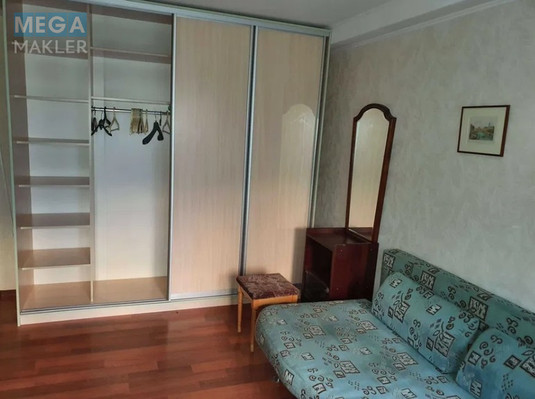 Оренда 2 кімнатної квартири, стандарт, <a class="location-link" href="/kiev/" title="Недвижимость Київ">Київ</a>, <a class="location-link" href="/kiev/dneprovskij/" title="Недвижимость Дніпровський район">Дніпровський р-н</a>, Русанівський бульвар 6, Русанівка ( <img src="https://megamakler.com.ua/metro/ff0000.gif" alt="" class="metro" /> м. Левобережная, 15 хв. ) (изображение 7)