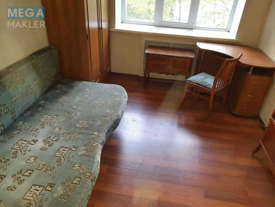 Оренда 2 кімнатної квартири, стандарт, <a class="location-link" href="/kiev/" title="Недвижимость Київ">Київ</a>, <a class="location-link" href="/kiev/dneprovskij/" title="Недвижимость Дніпровський район">Дніпровський р-н</a>, Русанівський бульвар 6, Русанівка ( <img src="https://megamakler.com.ua/metro/ff0000.gif" alt="" class="metro" /> м. Левобережная, 15 хв. ) (изображение 8)