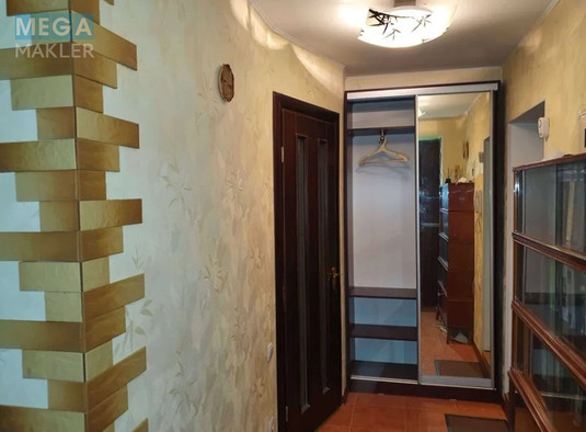 Оренда 2 кімнатної квартири, стандарт, <a class="location-link" href="/kiev/" title="Недвижимость Київ">Київ</a>, <a class="location-link" href="/kiev/dneprovskij/" title="Недвижимость Дніпровський район">Дніпровський р-н</a>, Русанівський бульвар 6, Русанівка ( <img src="https://megamakler.com.ua/metro/ff0000.gif" alt="" class="metro" /> м. Левобережная, 15 хв. ) (изображение 9)