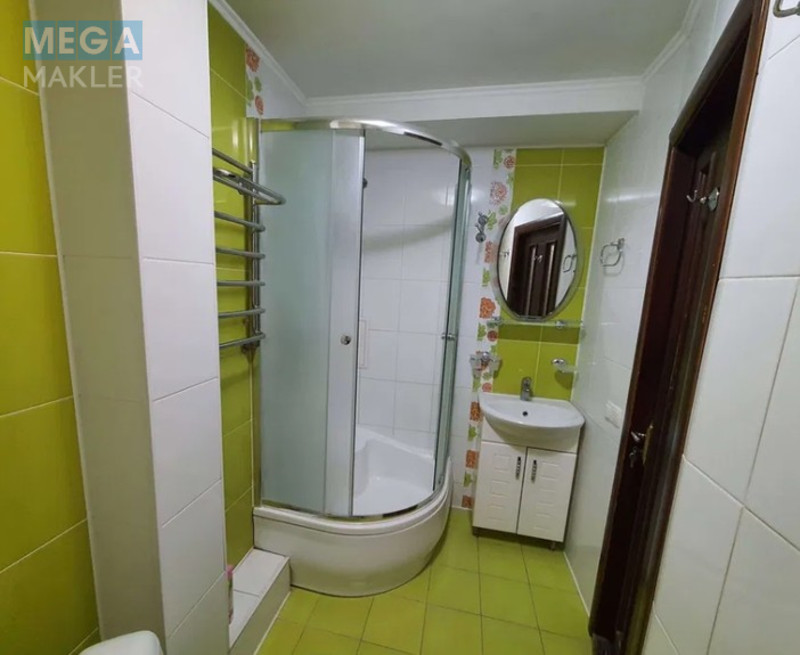 Оренда 2 кімнатної квартири, стандарт, <a class="location-link" href="/kiev/" title="Недвижимость Київ">Київ</a>, <a class="location-link" href="/kiev/dneprovskij/" title="Недвижимость Дніпровський район">Дніпровський р-н</a>, Русанівський бульвар 6, Русанівка ( <img src="https://megamakler.com.ua/metro/ff0000.gif" alt="" class="metro" /> м. Левобережная, 15 хв. ) (изображение 10)