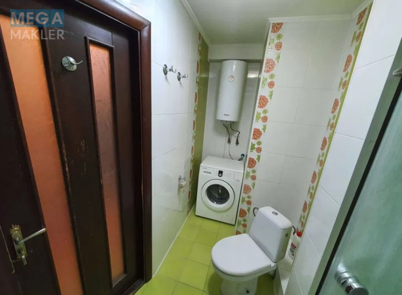 Оренда 2 кімнатної квартири, стандарт, <a class="location-link" href="/kiev/" title="Недвижимость Київ">Київ</a>, <a class="location-link" href="/kiev/dneprovskij/" title="Недвижимость Дніпровський район">Дніпровський р-н</a>, Русанівський бульвар 6, Русанівка ( <img src="https://megamakler.com.ua/metro/ff0000.gif" alt="" class="metro" /> м. Левобережная, 15 хв. ) (изображение 11)