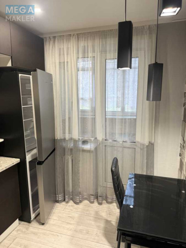 Оренда 1 кімнатної квартири, <a class="location-link" href="/dnepropetrovsk/" title="Недвижимость Дніпра">Дніпро</a>, Тополь-1, 24 (изображение 3)