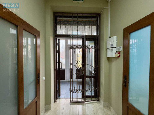 Продаж окремої будівлі/побудови, 125,70&nbsp;кв.м, <a class="location-link" href="/gatnoe/" title="Недвижимость Гатне">Гатне</a>, Абрикосова, 14 (изображение 3)