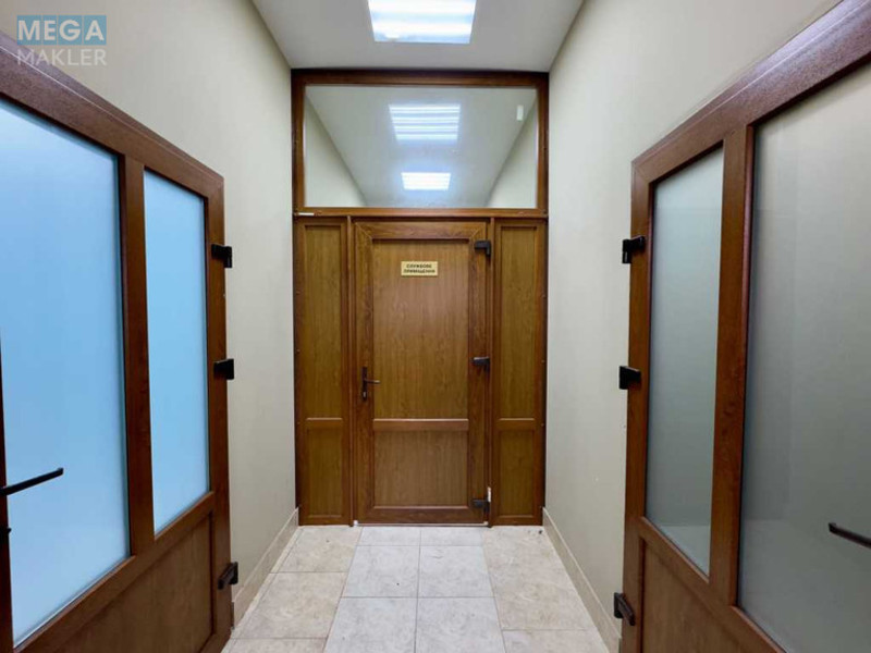 Продаж окремої будівлі/побудови, 125,70&nbsp;кв.м, <a class="location-link" href="/gatnoe/" title="Недвижимость Гатне">Гатне</a>, Абрикосова, 14 (изображение 4)