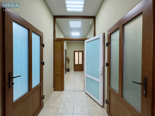 Продаж окремої будівлі/побудови, 125,70&nbsp;кв.м, <a class="location-link" href="/gatnoe/" title="Недвижимость Гатне">Гатне</a>, Абрикосова, 14 (изображение 6)