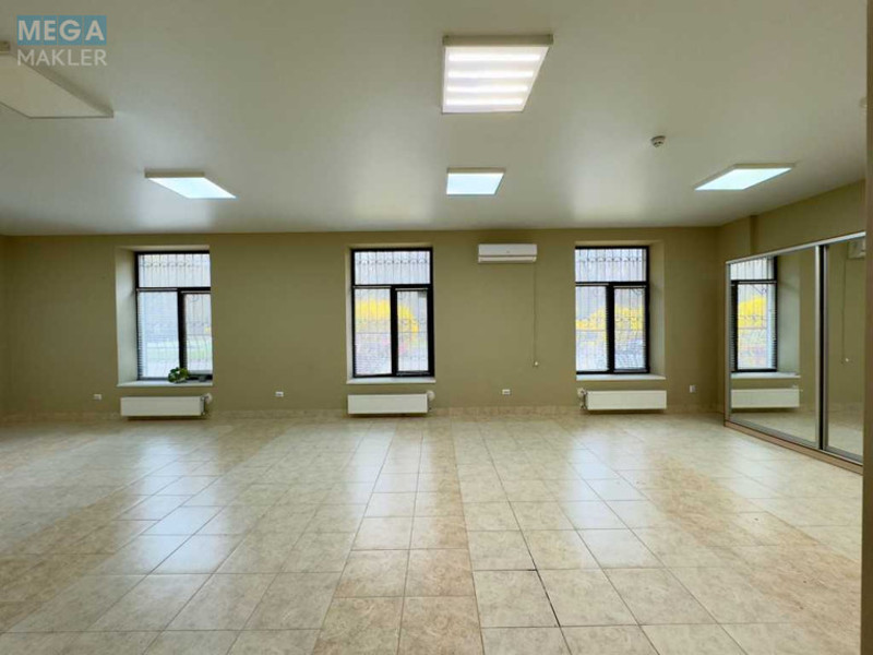 Продаж окремої будівлі/побудови, 125,70&nbsp;кв.м, <a class="location-link" href="/gatnoe/" title="Недвижимость Гатне">Гатне</a>, Абрикосова, 14 (изображение 7)