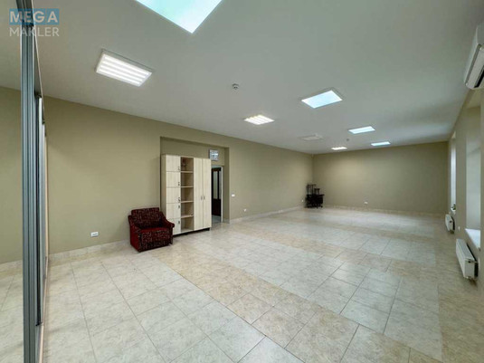 Продаж окремої будівлі/побудови, 125,70&nbsp;кв.м, <a class="location-link" href="/gatnoe/" title="Недвижимость Гатне">Гатне</a>, Абрикосова, 14 (изображение 9)