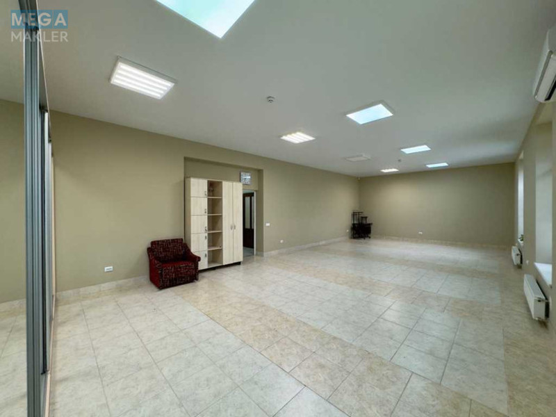 Продаж окремої будівлі/побудови, 125,70&nbsp;кв.м, <a class="location-link" href="/gatnoe/" title="Недвижимость Гатне">Гатне</a>, Абрикосова, 14 (изображение 9)