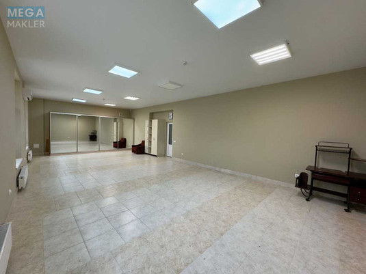 Продаж окремої будівлі/побудови, 125,70&nbsp;кв.м, <a class="location-link" href="/gatnoe/" title="Недвижимость Гатне">Гатне</a>, Абрикосова, 14 (изображение 10)