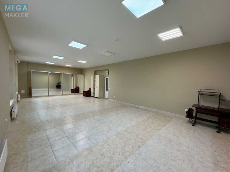 Продаж окремої будівлі/побудови, 125,70&nbsp;кв.м, <a class="location-link" href="/gatnoe/" title="Недвижимость Гатне">Гатне</a>, Абрикосова, 14 (изображение 10)