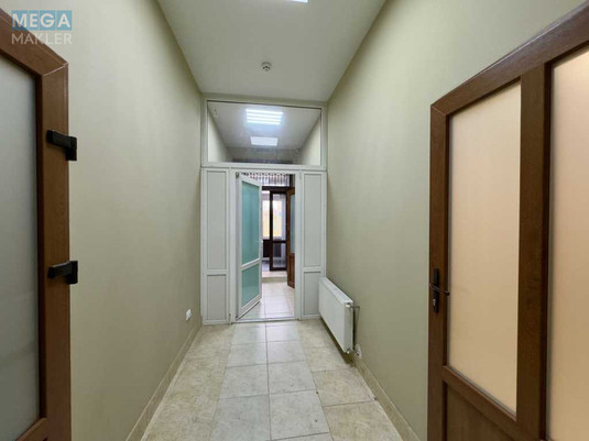 Продаж окремої будівлі/побудови, 125,70&nbsp;кв.м, <a class="location-link" href="/gatnoe/" title="Недвижимость Гатне">Гатне</a>, Абрикосова, 14 (изображение 11)