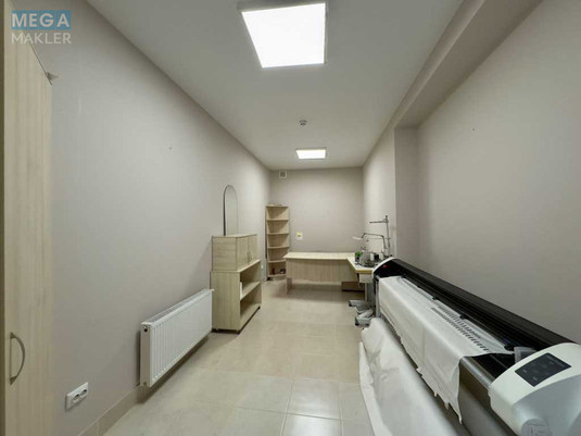 Продаж окремої будівлі/побудови, 125,70&nbsp;кв.м, <a class="location-link" href="/gatnoe/" title="Недвижимость Гатне">Гатне</a>, Абрикосова, 14 (изображение 12)