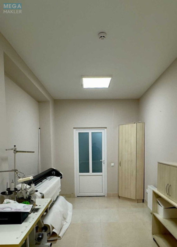 Продаж окремої будівлі/побудови, 125,70&nbsp;кв.м, <a class="location-link" href="/gatnoe/" title="Недвижимость Гатне">Гатне</a>, Абрикосова, 14 (изображение 13)