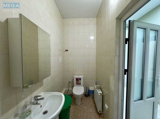 Продаж окремої будівлі/побудови, 125,70&nbsp;кв.м, <a class="location-link" href="/gatnoe/" title="Недвижимость Гатне">Гатне</a>, Абрикосова, 14 (изображение 15)