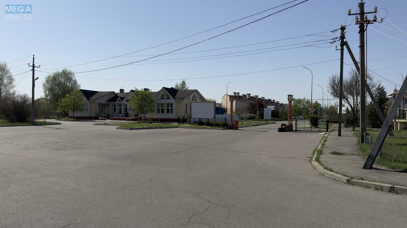 Продажа участка, 1&nbsp;600&nbsp;соток, участок под жилую застройку, <a class="location-link" href="/bogdanovka-selo-kv-brovarskij-rajon/" title="Недвижимость Богданівка">Богданівка</a>, Новобогданівська (изображение 5)