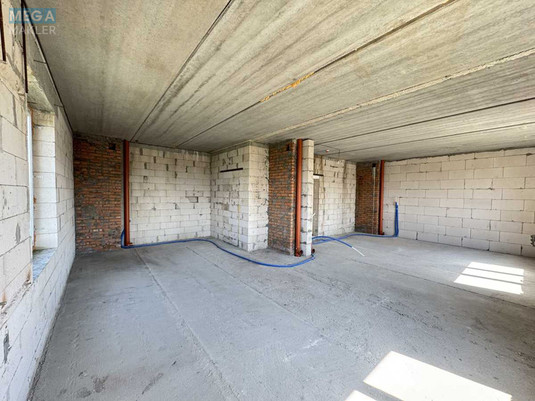 Продаж 2 кімнатної квартири (58/48/10), 3 пов. 3 пов. будинку, <a class="location-link" href="/kiev/" title="Недвижимость Київ">Київ</a>, <a class="location-link" href="/kiev/darnickij/" title="Недвижимость Дарницький район">Дарницький р-н</a>, Чехова вул., 15 (изображение 2)