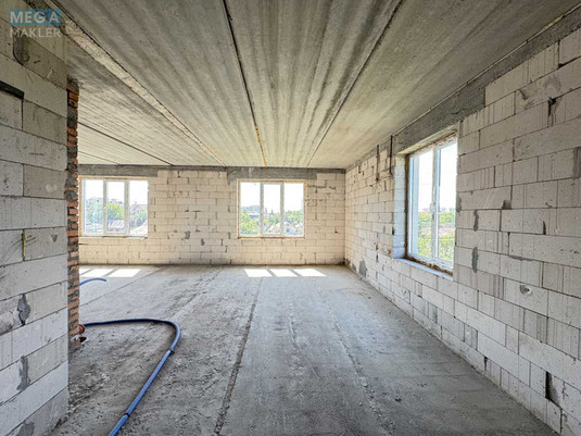 Продаж 2 кімнатної квартири (58/48/10), 3 пов. 3 пов. будинку, <a class="location-link" href="/kiev/" title="Недвижимость Київ">Київ</a>, <a class="location-link" href="/kiev/darnickij/" title="Недвижимость Дарницький район">Дарницький р-н</a>, Чехова вул., 15 (изображение 4)