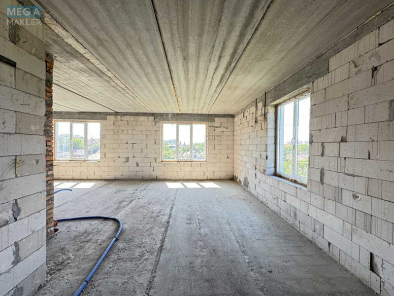 Продаж 2 кімнатної квартири (58/48/10), 3 пов. 3 пов. будинку, <a class="location-link" href="/kiev/" title="Недвижимость Київ">Київ</a>, <a class="location-link" href="/kiev/darnickij/" title="Недвижимость Дарницький район">Дарницький р-н</a>, Чехова вул., 15 (изображение 4)