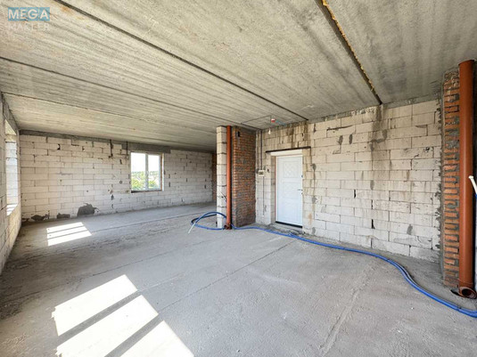 Продаж 2 кімнатної квартири (58/48/10), 3 пов. 3 пов. будинку, <a class="location-link" href="/kiev/" title="Недвижимость Київ">Київ</a>, <a class="location-link" href="/kiev/darnickij/" title="Недвижимость Дарницький район">Дарницький р-н</a>, Чехова вул., 15 (изображение 5)