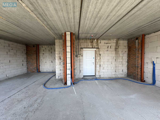 Продаж 2 кімнатної квартири (58/48/10), 3 пов. 3 пов. будинку, <a class="location-link" href="/kiev/" title="Недвижимость Київ">Київ</a>, <a class="location-link" href="/kiev/darnickij/" title="Недвижимость Дарницький район">Дарницький р-н</a>, Чехова вул., 15 (изображение 6)